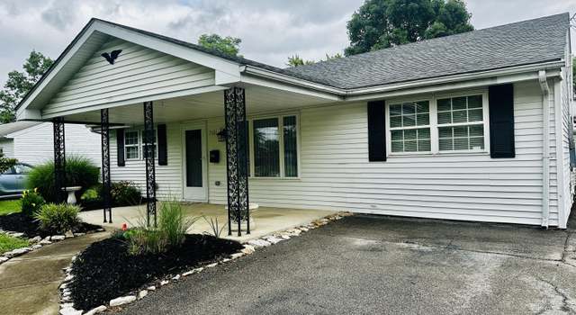 Photo of 7101 Watson Ln, Louisville, KY 40272