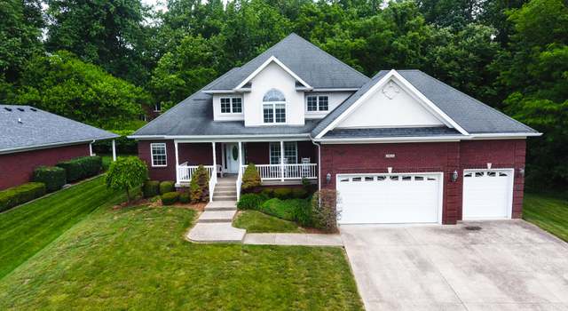 Photo of 7603 Cottage Cove Way, Louisville, KY 40214