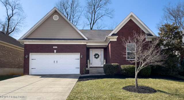 Photo of 4022 Emerald Spring Pl, Louisville, KY 40245
