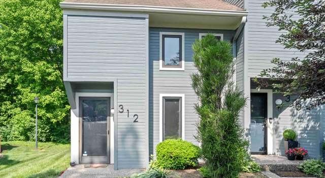 Photo of 312 Crescent Spring Dr, Louisville, KY 40206