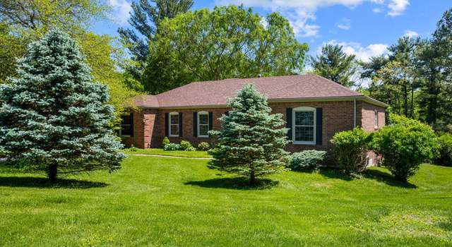 Photo of 2303 Tavener Dr, Louisville, KY 40242