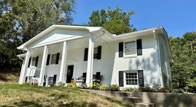 Photo of 1173 Martin Rd, Carrollton, KY 41008