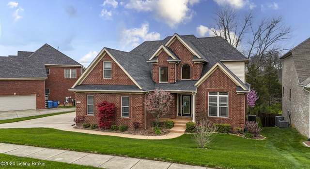 Photo of 13211 Stepping Stone Way, Louisville, KY 40299