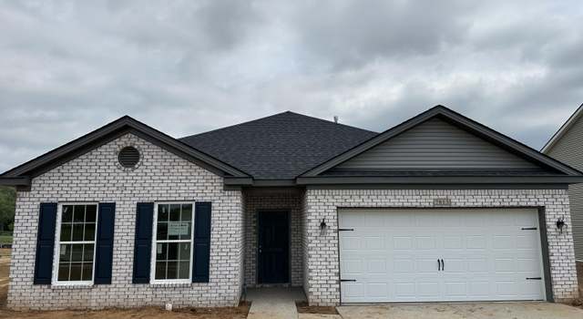 Photo of 7813 Copper Drift Way, Louisville, KY 40291