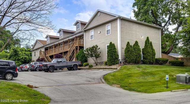 Photo of 1924 Muncie Ave Apt 3, Louisville, KY 40206