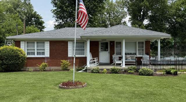 Photo of 5009 Maryman Rd, Louisville, KY 40258