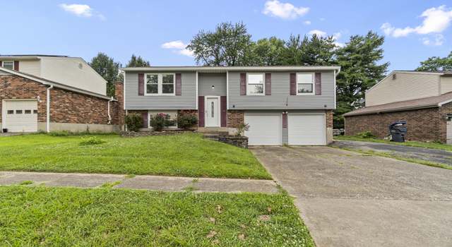 Photo of 6305 Sherlock Way, Louisville, KY 40228