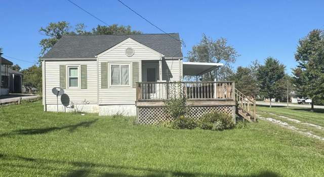 Photo of 146 Rosary Heights Rd, Springfield, KY 40069