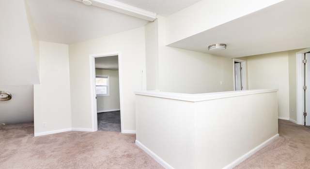 Photo of 3714 Marvin Ave, Louisville, KY 40218