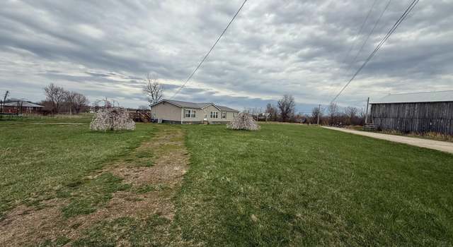 Photo of 30 Foggy Bottom Ln, Garfield, KY 40140