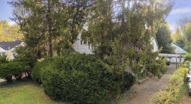 Photo of 1326 Phyllis Ave, Louisville, KY 40215