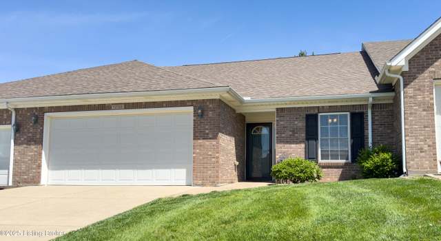 Photo of 12388 Spring Leaf Ct, Louisville, KY 40229