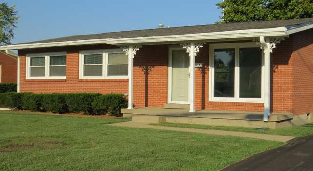 Photo of 9017 Seaforth Dr, Louisville, KY 40258