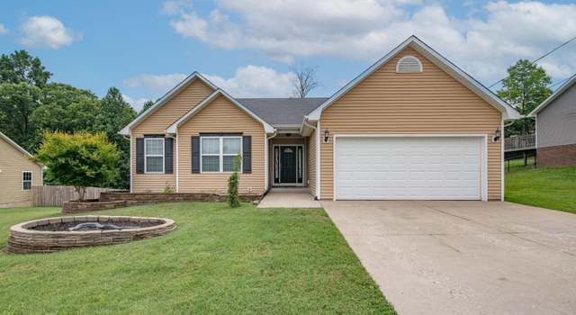 Photo of 128 Boone Trce, Radcliff, KY 40160