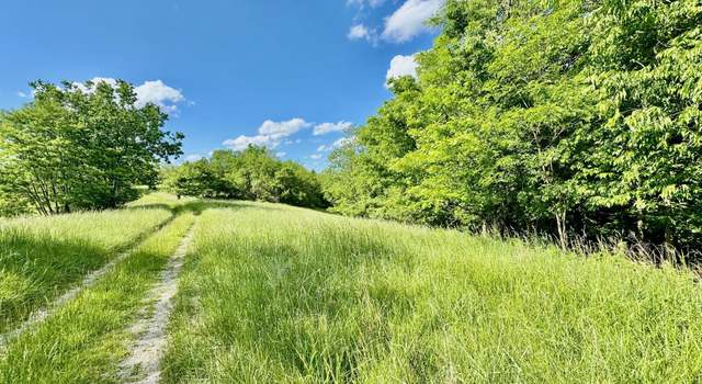 Photo of 2174A Brush Grove Rd, Willisburg, KY 40078