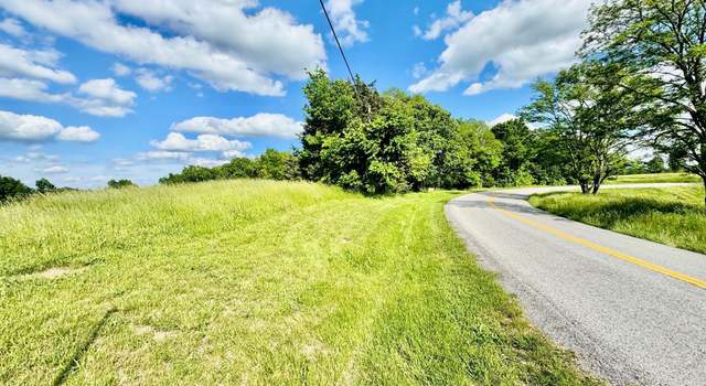 Photo of 3200 Chaplin Rd, Willisburg, KY 40078