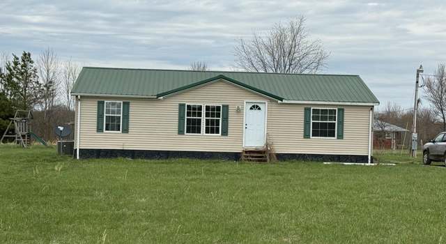 Photo of 42 Foggy Bottom Ln, Garfield, KY 40140