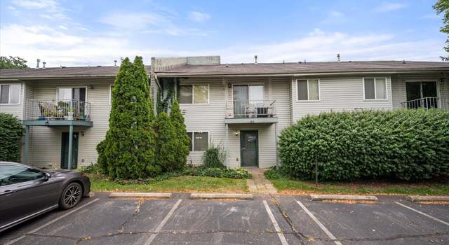Photo of 4410 Wisteria Landing Cir #103, Louisville, KY 40218