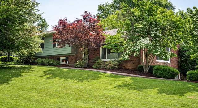 Photo of 7900 Barbourmeade Rd, Louisville, KY 40241