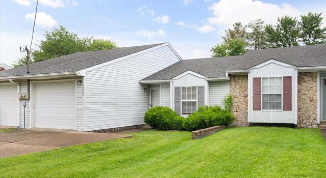 Photo of 192 Jeffie Ln, Shepherdsville, KY 40229