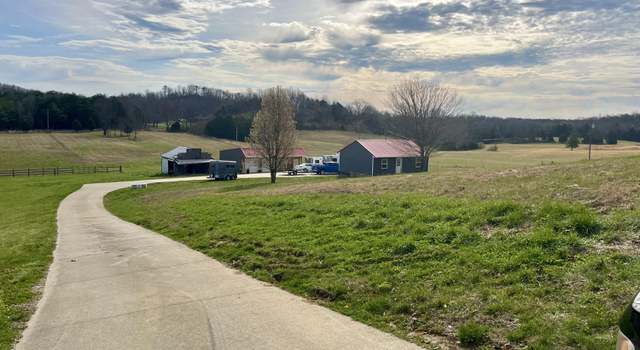 Photo of 2780 Bennetts Ln, Bardstown, KY 40004