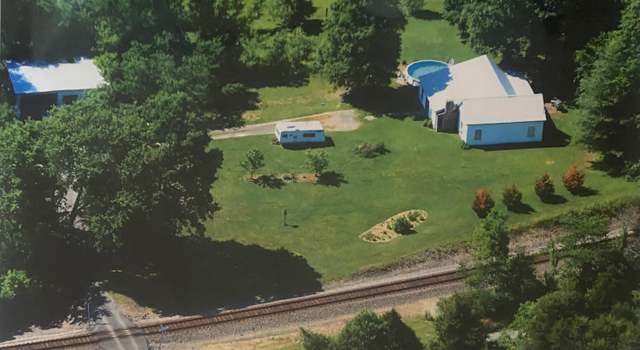 Photo of 4256 Highway 467, Worthville, KY 41098