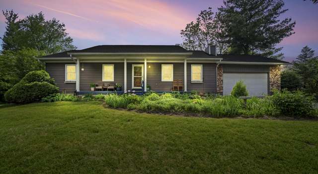 Photo of 3304 S Camden Ln, Crestwood, KY 40014