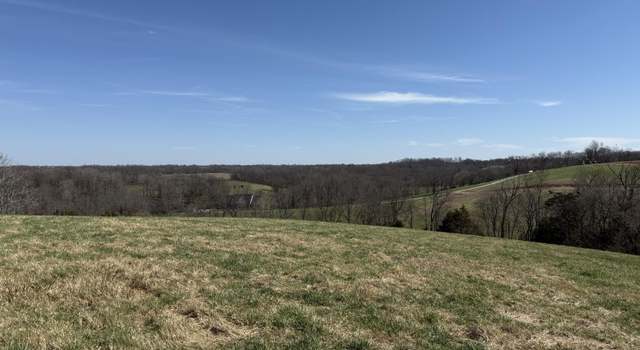 Photo of Tract#6 Tucker Ln, Springfield, KY 40069
