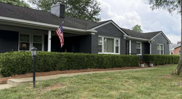 Photo of 7206 Arrowwood Rd, Louisville, KY 40222