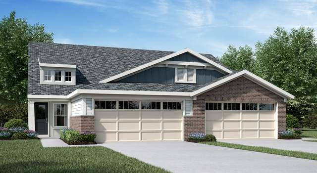 Photo of 152 Switchgrass Ln Unit 76B, Mt Washington, KY 40047