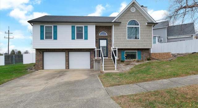Photo of 103 Amy Ct, Elizabethtown, KY 42701