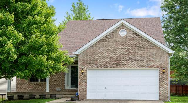 Photo of 7501 Gadwall Way, Louisville, KY 40218