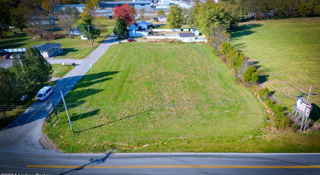 Photo of 0 Beaver Dam Rd, Millwood, KY 42762