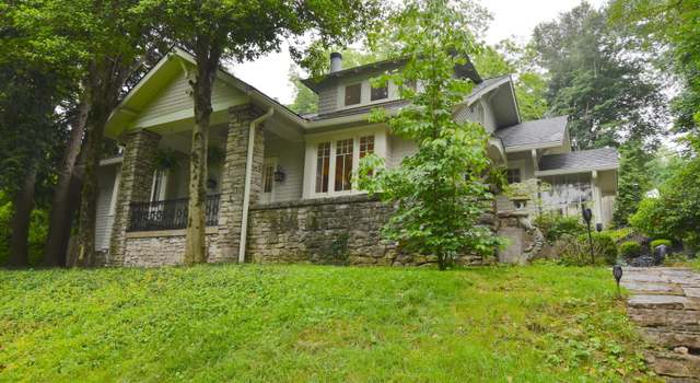 Photo of 505 Upland Rd, Louisville, KY 40206