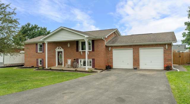 Photo of 225 Melwood Dr, Shepherdsville, KY 40165