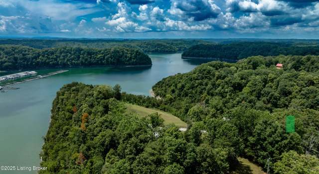 Photo of 75 Circle Spur Ln, Russell Springs, KY 42642