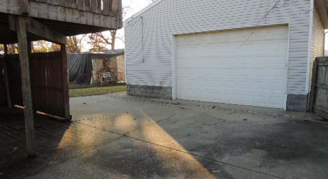 Photo of 4405 Arroyo Trl, Louisville, KY 40229