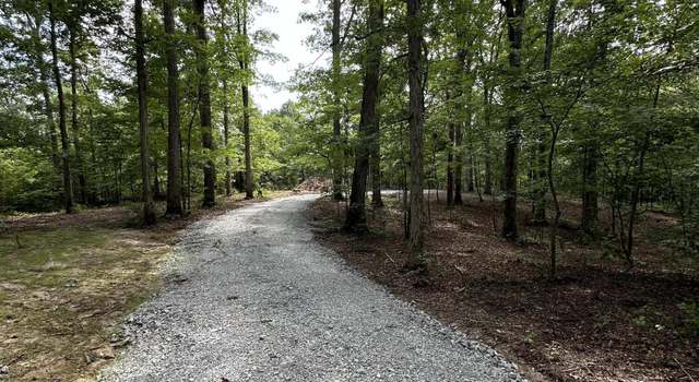 Photo of 2616 Singleton Ln, La Grange, KY 40031