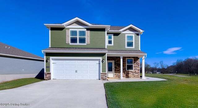 Photo of 7115 Train Station Way, Louisville, KY 40272