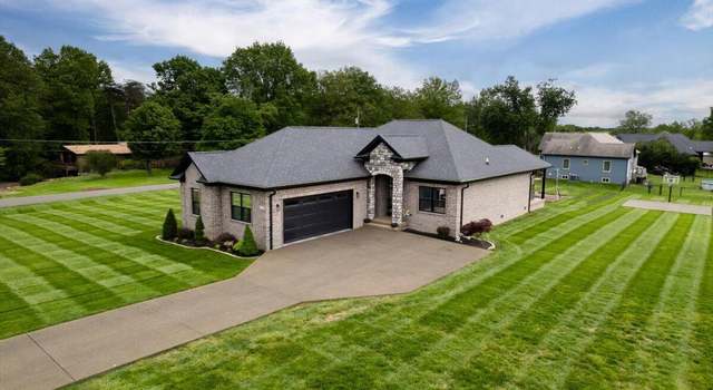Photo of 3790 E Hebron Ln, Shepherdsville, KY 40165