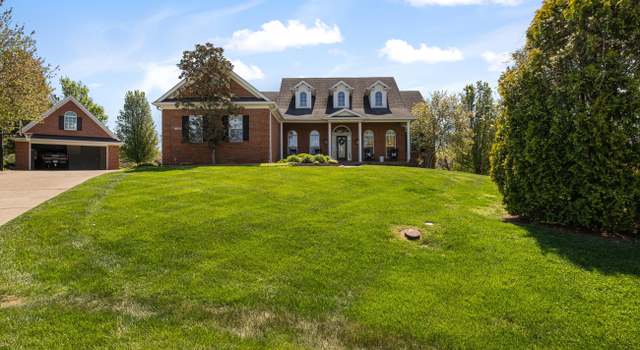 Photo of 2709 Spring Pond Ct, La Grange, KY 40031
