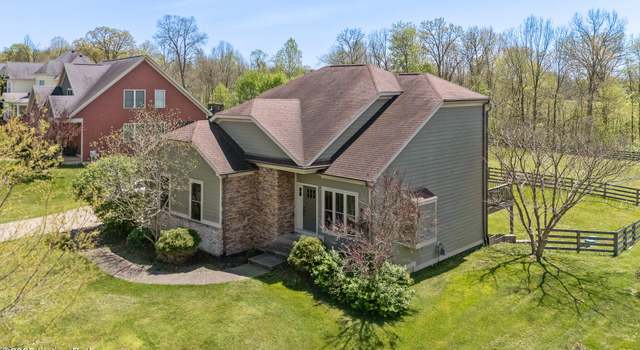 Photo of 4606 Miller Glen Pl, Smithfield, KY 40068