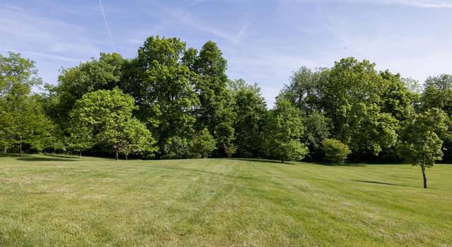 Photo of 4623 Grand Dell Dr, Crestwood, KY 40014
