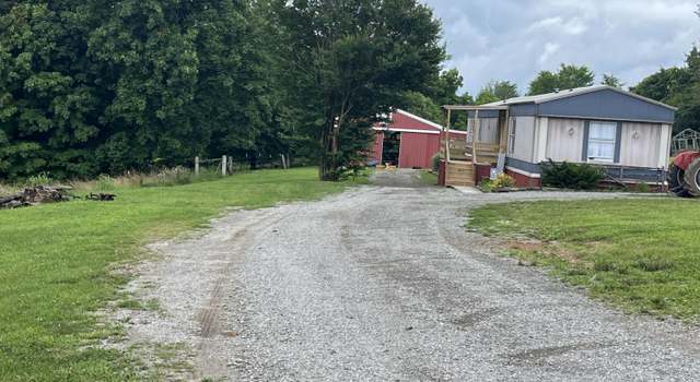 Photo of 4792 Falls of Rough Rd, Caneyville, KY 42721