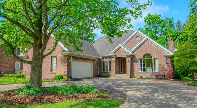 Photo of 1038 Garden Creek Cir, Louisville, KY 40223
