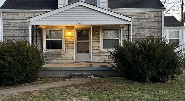 Photo of 142 Brownsboro Rd, Pendleton, KY 40055