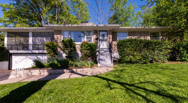 Photo of 5348 Southdale Rd, Louisville, KY 40214