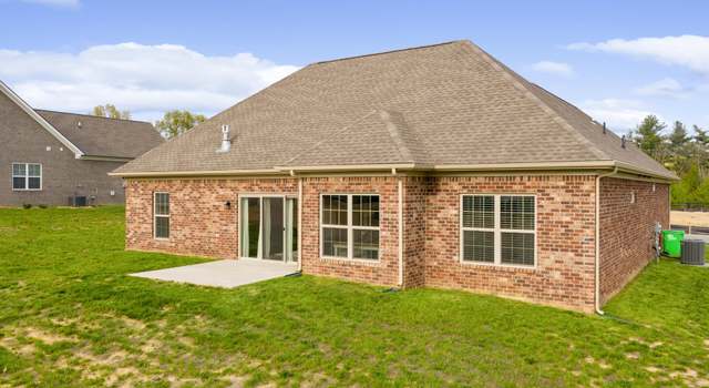 Photo of 3035 Masters Dr, Floyds Knobs, IN 47119