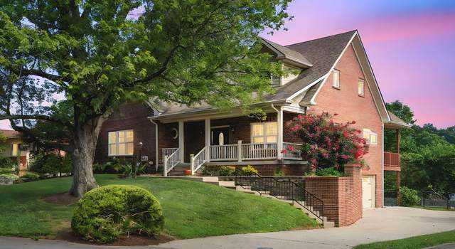 Photo of 2723 Lamont Rd, Louisville, KY 40205