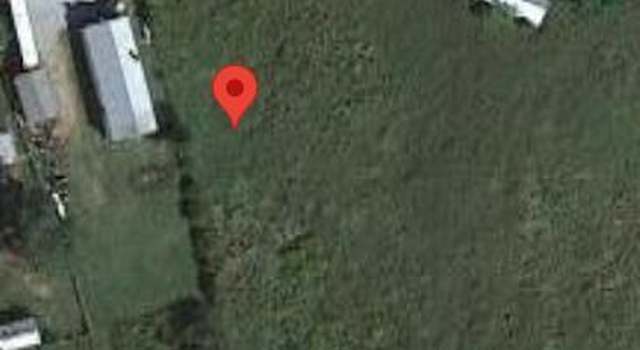 Photo of 196 Brownsboro Rd, Pendleton, KY 40055